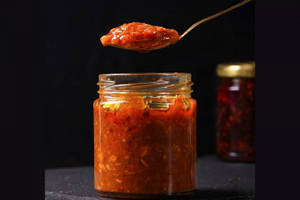 Dimsum Chilli Sauce 200g