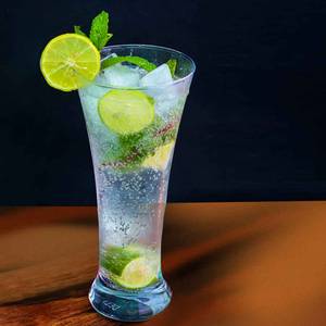 Moti mojito