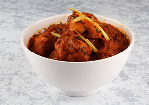 Boneless Chicken [350 Grams]