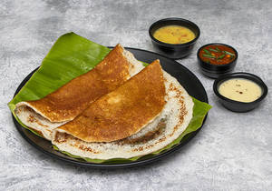 Khali Dosa