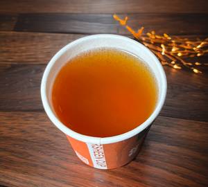 Lemon honey tea (400 Ml)
