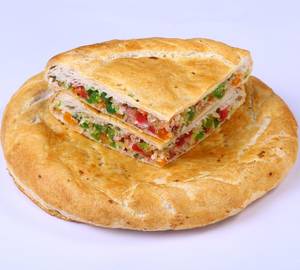 Dil Pasand Round