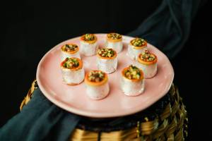 Kaju Katori