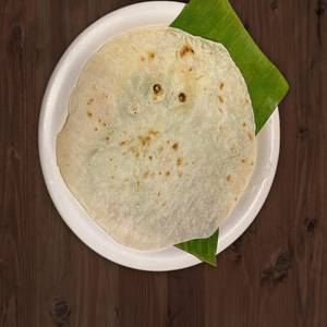 Pathiri[Nice]