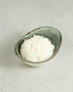 Jasmine Rice