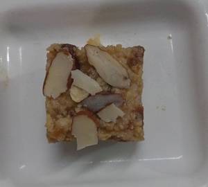 Anjeer pak [250 gms]