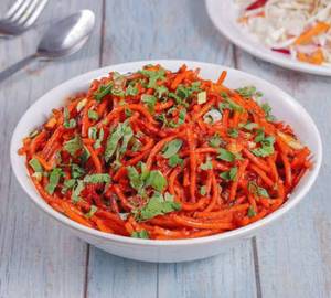Sizwan noodles