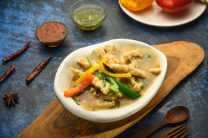 Hunan Chicken