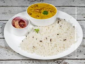 kadhi Rice Combo