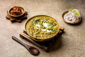 Paneer Ludhiana