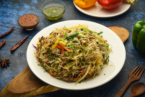 Veg Meifoon