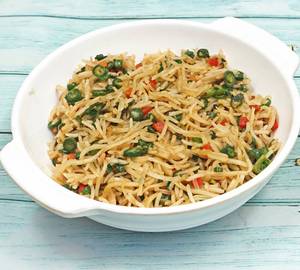 Combination Fried Rice