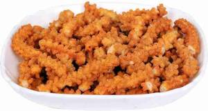 Tomotto Murukku [160 Grms]