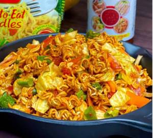 Wal Wal  [Chicken]