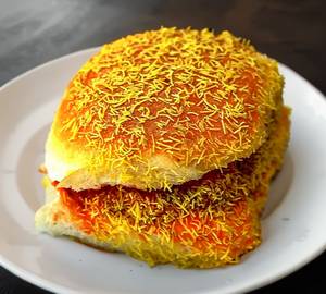 Dabeli