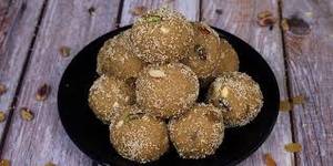 Churma Laddu (Per Pc)
