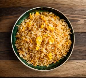 Order Food Online from Dhaksha Food Court in Lenin Nagar, Khammam | Swiggy