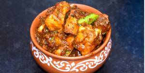 Handi Chicken