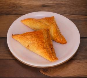 Baked Samosa (Big)