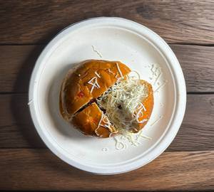 Maska Cheese