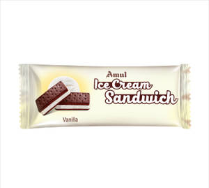 Sandwich (80Ml)
