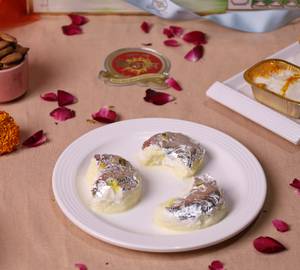 Chaand Bhog (5 Pcs)