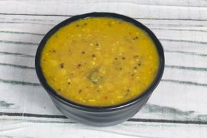 Dalma (Without Onion And Garlic)