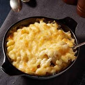 Cheese Macroni (600gm)