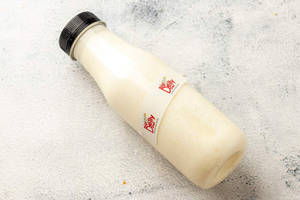 Lassi