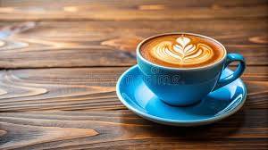 Flat White
