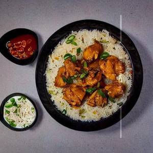 Order Food Online from Roadside Chinese Cuisine in Ulhasnagar, Mumbai ...