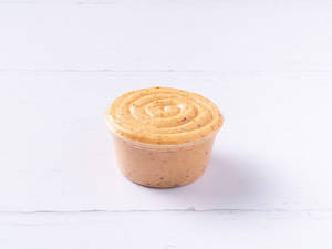 Chilli Garlic Dip
