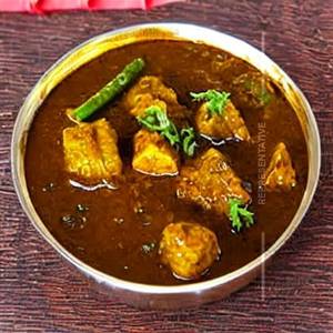Kaju Kari