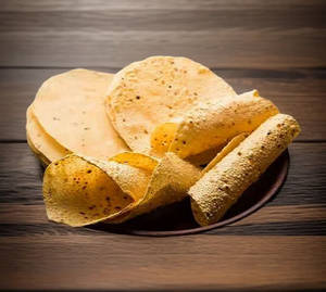 Papad