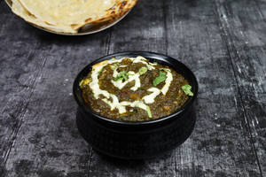 Chicken Pepper Masala