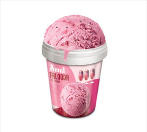 Falooda (125Ml)