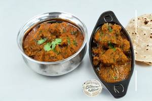 Chickan Malwani Handi