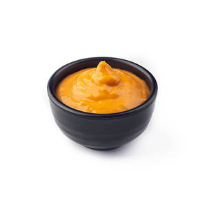 Teekha Aam Dip