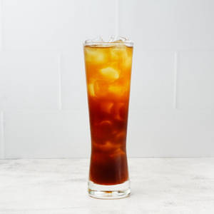 BULLET SHOT | 300 ml