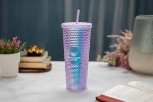 Sipper Mug - 710ml