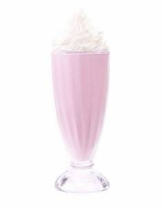 Boomer Shake