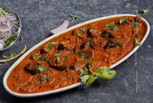 Veg Lahori [J