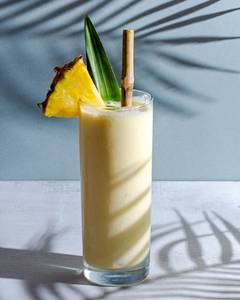 Pinacolada