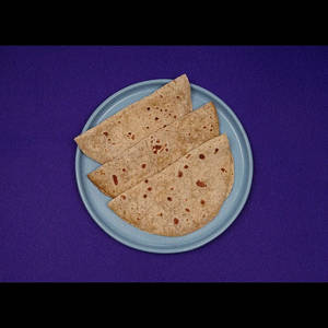 Tawa Roti