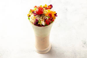 Mini Falooda