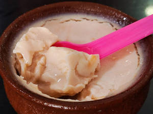 Mishti Doi / Sweet Doi