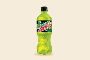Mountain Dew