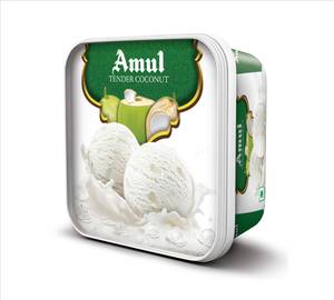 Tender Coconut (1Liter)