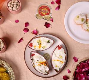 Malai Boat (5Pieces)