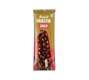 Frostik Gold (70Ml)